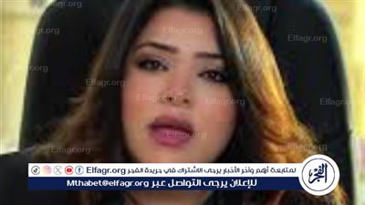 خبيرة اجتماعية: الفضفضة الأسرية على السوشيال ميديا حرية شخصية ومتنفس للمرأة