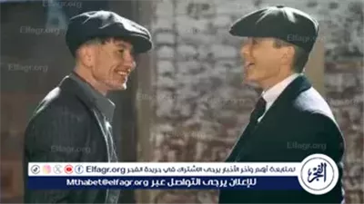 رهان المنصات يكسب الجولة.. فيلم “Peaky Blinders” يحقق مفاجأة مدوية في السينما رغم القيود