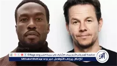 صفقة ضخمة تُشعل المنافسة.. Paramount Pictures تحسم مصير فيلم By Any Means قبل طرحه عالميًا