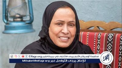 حسم الجدل حول حالة حياة الفهد.. رسالة تطمئن الجمهور وتفضح الشائعات