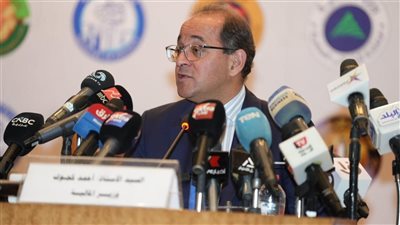 وزير المالية: 120 مليار جنيه لدعم الطاقة و3 طروحات حكومية قبل نهاية العام المالي