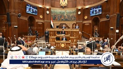 تعرف على مهام لجنة الإسكان والإدارة المحلية بمجلس الشيوخ