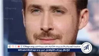 442 مليون دولار في أسابيع.. Project Hail Mary يشعل شباك التذاكر ويعيد هيبة الخيال العلمي