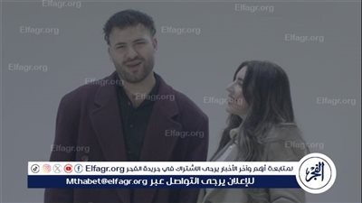 مسلم يفاجئ الجمهور بـ