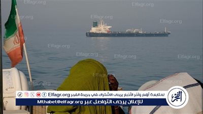 الحرس الثوري: مضيق هرمز يخضع لإدارة القوات المسلحة.. والحصار الأمريكي 
