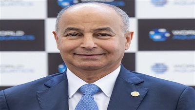 الدولي لألعاب الماء يعيد روسيا وبيلا روسيا لبطولاته.. والمسلم يشدد علي حيادية الرياضة