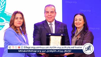 تكريم المنيا بين الأكثر تأثيرًا في مبادرات الإطعام.. وكدواني: المحافظة نموذج للعمل الإنساني في رمضان