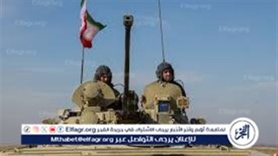  الجيش الإيراني: ردنا سيكون قاسيا إذا تعرضنا لهجمات جديدة