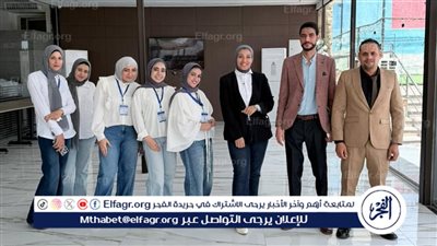 ملتقى تثقيفي لمربي وتجار الدواجن ببني سويف لبحث استقرار الأسعار (صور)