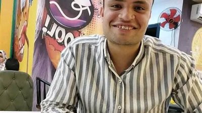 مصرع معلم حصة أسفل قطار بمزلقان قليوب وبدء تحقيقات عاجلة في الواقعة