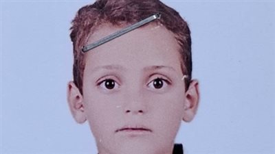 مصرع تلميذ بلدغة ثعبان في الفيوم.. وحالة حزن بالقرية ومطالب بتوفير الأمصال