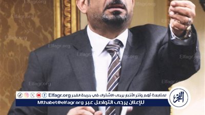 رئيس غرفة الحبوب: أسعار القمح الجديدة تنافس العالمية وتدعم الإنتاج المحلي