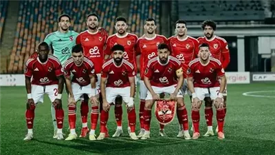 LIVE يلا شوت بث مباشرة... مشاهدة الأهلي × بيراميدز Twitter بث مباشر دون 