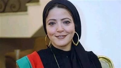 هايدي الفضالي: الرعاية المشتركة يجب أن تُنظم دون الإضرار بالطفل