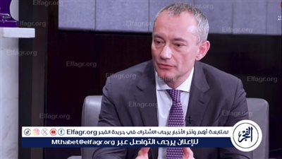 ملادينوف: الحاجة إلى وسطاء لتفعيل تعهدات وقف إطلاق النار بما في ذلك فتح معبر رفح