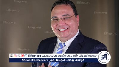 استشاري صحة نفسية: مركبات النقص تدفع البعض لسلوكيات عدوانية مشوهة