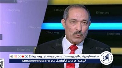 اختيار جودة غانم ممثلًا للمجلس الكندي لتعزيز التعاون التعليمي الإقليمي الدولي