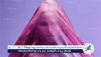 مادونا تعود إلى ساحة الرقص بروح جديدة… 