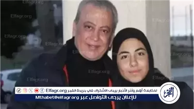 قبل الهدنة بدقائق… مأساة تهز لبنان: رحيل الفنان علي يونس وابنته تحت القصف