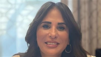 وزيرة الإسكان: 27 و28 أبريل الجاري.. إجراء 4 قرعات علنية لتسكين المواطنين بأراضي توفيق الأوضاع بالعبور الجديدة