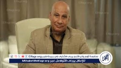 استشاري طب نفسي: الفصام والاكتئاب يحتاجان تشخيصًا وعلاجًا دوائيًا