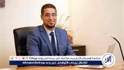 لايف كوتش: يجب التفريق بين الإرشاد الاجتماعي والعلاج النفسي