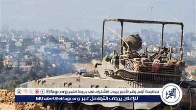 القناة 12 الإسرائيلية: استعدادات لاحتمال تجدد الحرب مع إيران إذا فشلت تسوية الأزمة