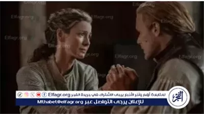 نار تُغيّر مسار الحكاية.. الموسم الأخير من 