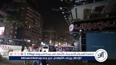 عاجل- الحكومة تحسم الجدل: لا صحة لقطع الكهرباء 4 ساعات يوميًا أو غلق المحال 10 مساءً