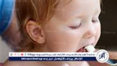 تحذير صحي في النمسا بسبب أغذية أطفال ملوثة