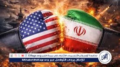 عاجل- إيران: لا جولة مفاوضات جديدة مع الولايات المتحدة وتأكيد على “الرد الحاسم” في حال التصعيد