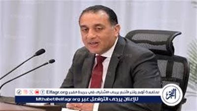 عاجل- رئيس الوزراء يتابع ملفات الطاقة والمالية.. تأمين الوقود وسداد مستحقات الشركاء الأجانب على طاولة الحكومة