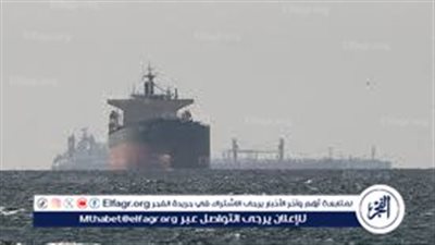 عاجل- مسؤول إيراني ينشر “10 بنود” لخطة جديدة لإدارة مضيق هرمز وسط تشديد قيود العبور