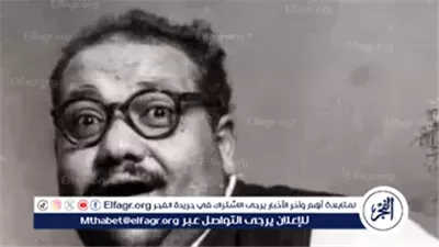 “صلاح جاهين.. صوت مصر الذي لا يغيب: ذكرى رحيل شاعر رسم وجدان أمة”