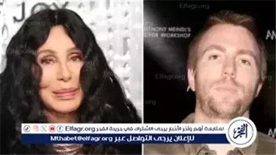 شير في معركة إنقاذ ابنها.. تحرك قضائي عاجل بعد انهيار نفسي ومالي صادم