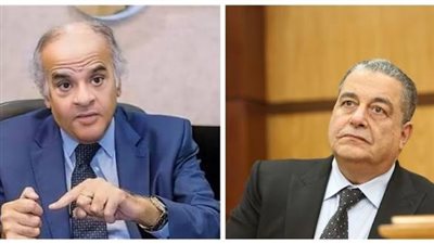 نهائي الكونفدرالية.. رسميا ممدوح عباس يعلن عن حضور ياسين منصور نائب رئيس الأهلي لمباراة اتحاد العاصمة الجزائري 