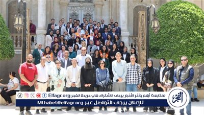 محافظ أسيوط: استقبال وفد إحياء مسار العائلة المقدسة وتنظيم فعاليات ثقافية لمكتبة مصر العامة المتنقلة