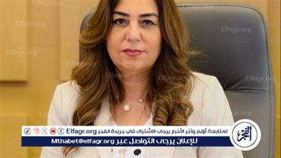 استجابة فورية لشكاوى المواطنين من تراكم القمامة بمنطقة العجيزي بطنطا