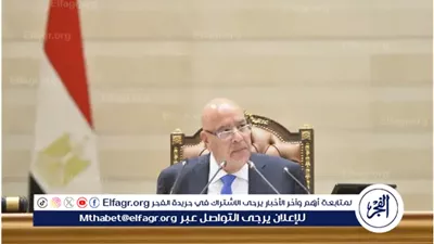 مجلس النواب يوافق نهائيًا على تعديل قانون الأنشطة النووية والإشعاعية