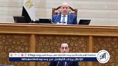 نشأت الديهي: 