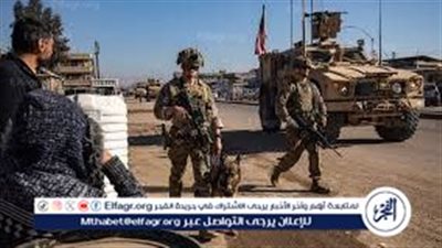 عاجل- تقارير حقوقية تتحدث عن استخدام العنف الجنسي في الضفة الغربية في التهجير القسري