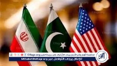 عاجل- مفاوضات أميركا وإيران.. جولة ثانية في موعدها بإسلام آباد وسط تضارب الأنباء حول الهدنة
