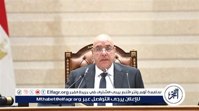 رفع جلسة النواب والعودة غدًا لاستكمال جدول الأعمال