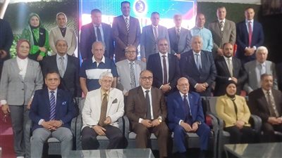 نقابة المهن الرياضية تطالب الجهات الرسمية باستعمال الرخص التدريبية للمدربين