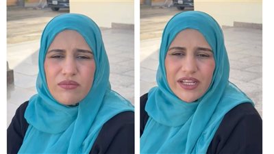 سيدة بالبحيرة تروي مأساتها مع أشقائها: استولوا على منزل والدي وطردوني وحرموني من حقي الشرعي