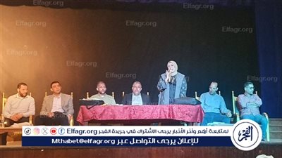 محافظ أسيوط: التضامن تنظم اللقاء الثاني لتوعية حجاج الجمعيات الأهلية