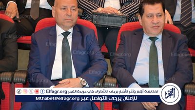 انطلاق المؤتمر العلمي الدولي لكلية الصيدلة بجامعة العاصمة حول التغذية العلاجية المستدامة 