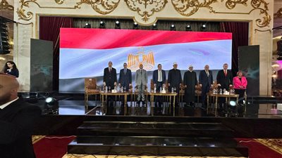اتحاد الجامعات العربية: جودة التعليم لم تعد في الإتاحة فقط.. والشهادة لم تعد كافية في سوق العمل