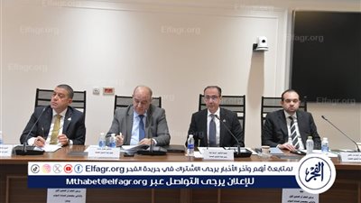 توصيات هامة لـ 