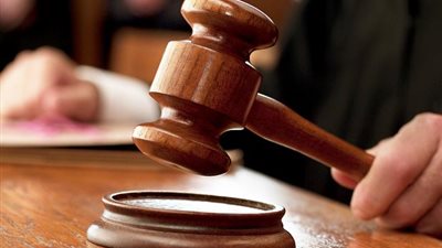 يونيو المقبل: محاكمة قاتل عديلة داخل كمباوند شهير بالإسكندرية لورود تقرير الطب النفسي 